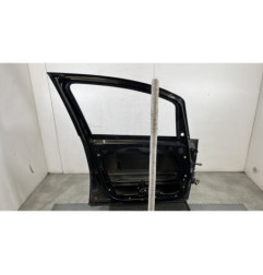 Porte avant gauche FIAT IDEA