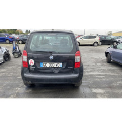 Retroviseur gauche FIAT IDEA