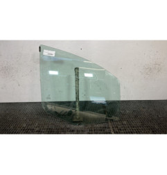 Vitre avant droit FIAT IDEA Photo n°1