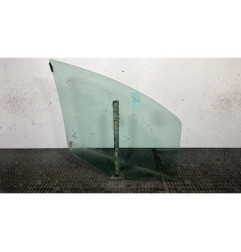 Vitre avant gauche FIAT IDEA