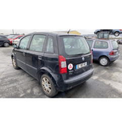 Feu arriere stop central FIAT IDEA