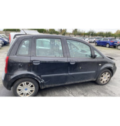 Feu arriere stop central FIAT IDEA