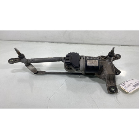 Moteur essuie glace avant FIAT IDEA Photo n°1