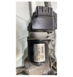 Moteur essuie glace avant FIAT IDEA