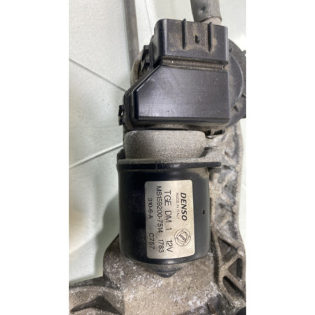 Moteur essuie glace avant FIAT IDEA