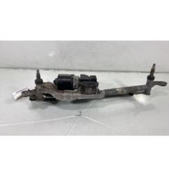 Moteur essuie glace avant FIAT IDEA
