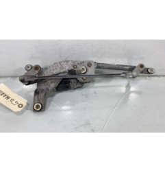 Moteur essuie glace avant FIAT IDEA