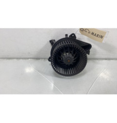 Pulseur d'air FIAT IDEA