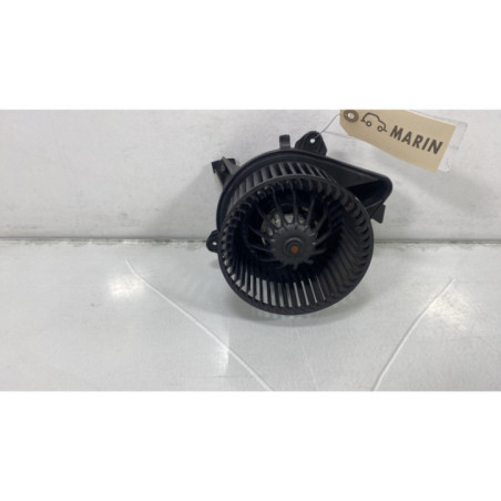 Pulseur d'air FIAT IDEA