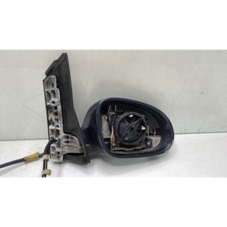 Retroviseur droit VOLKSWAGEN GOLF PLUS Photo n°1