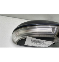 Retroviseur droit VOLKSWAGEN GOLF PLUS