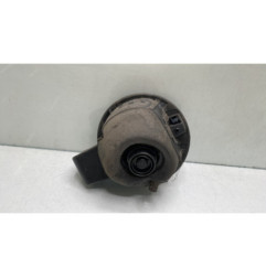 Trappe d'essence VOLKSWAGEN GOLF PLUS