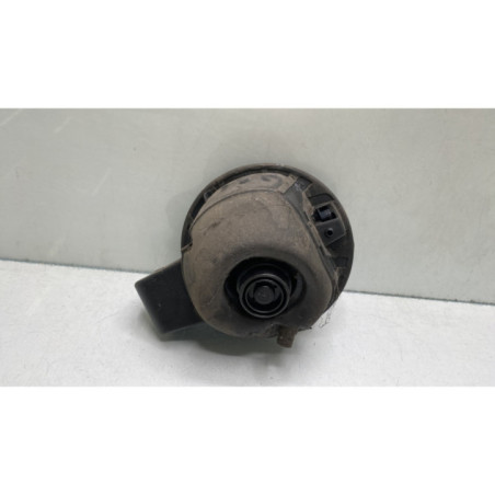Trappe d'essence VOLKSWAGEN GOLF PLUS