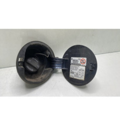 Trappe d'essence VOLKSWAGEN GOLF PLUS