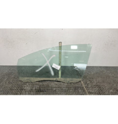 Vitre avant gauche VOLKSWAGEN GOLF PLUS Photo n°1