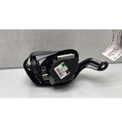 Pretensionneur de ceinture avant droit VOLKSWAGEN GOLF PLUS Photo n°1