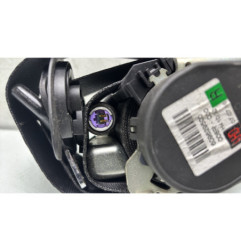 Pretensionneur de ceinture avant droit VOLKSWAGEN GOLF PLUS
