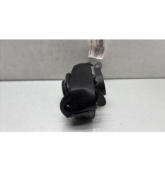 Pretensionneur de ceinture avant droit VOLKSWAGEN GOLF PLUS