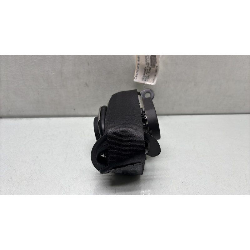 Pretensionneur de ceinture avant droit VOLKSWAGEN GOLF PLUS Photo n°3