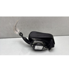 Pretensionneur de ceinture avant droit VOLKSWAGEN GOLF PLUS