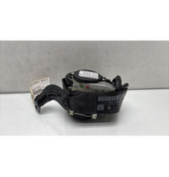 Pretensionneur de ceinture avant droit VOLKSWAGEN GOLF PLUS
