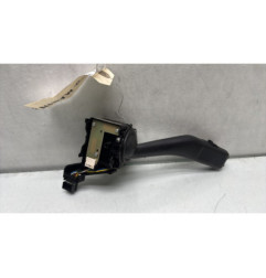 Commodo phare VOLKSWAGEN GOLF PLUS