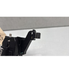 Commodo phare VOLKSWAGEN GOLF PLUS