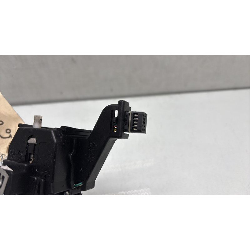 Commodo phare VOLKSWAGEN GOLF PLUS Photo n°4