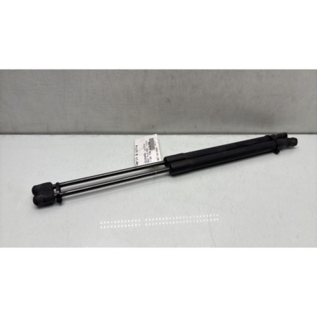 Verin de coffre VOLKSWAGEN GOLF PLUS