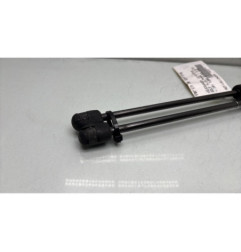Verin de coffre VOLKSWAGEN GOLF PLUS