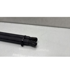 Verin de coffre VOLKSWAGEN GOLF PLUS