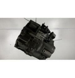 Boite de vitesses VOLKSWAGEN GOLF PLUS