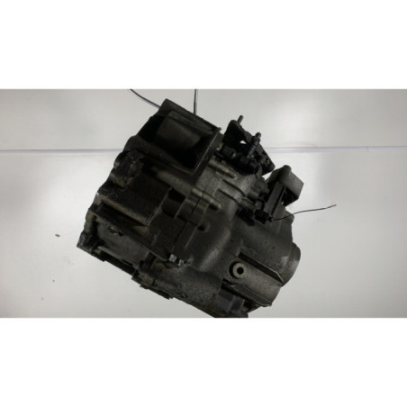 Boite de vitesses VOLKSWAGEN GOLF PLUS