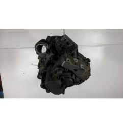 Boite de vitesses VOLKSWAGEN GOLF PLUS