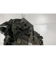 Boite de vitesses VOLKSWAGEN GOLF PLUS