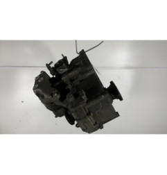 Boite de vitesses VOLKSWAGEN GOLF PLUS
