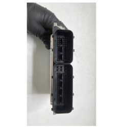 Calculateur moteur VOLKSWAGEN GOLF PLUS