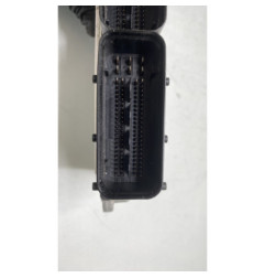 Calculateur moteur VOLKSWAGEN GOLF PLUS