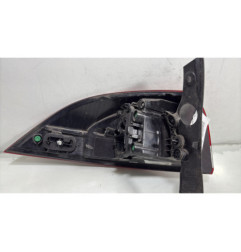 Feu arriere principal droit (feux) RENAULT CLIO 4