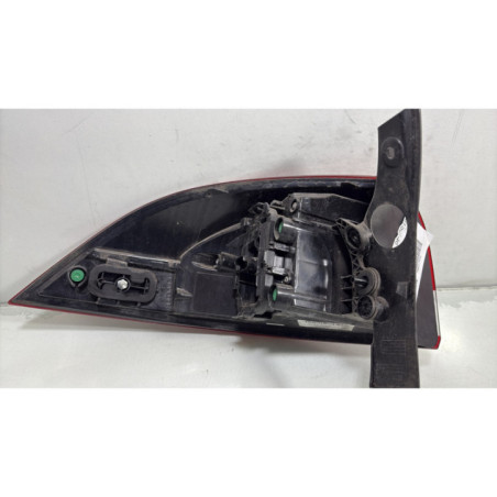 Feu arriere principal droit (feux) RENAULT CLIO 4