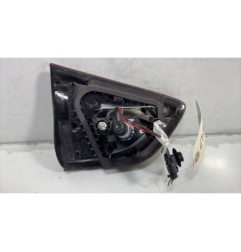 Feu arriere secondaire droit (feux) RENAULT CLIO 4