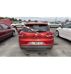 Feu arriere secondaire droit (feux) RENAULT CLIO 4