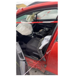 Feu arriere secondaire gauche (feux) RENAULT CLIO 4