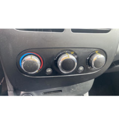 Feu diurne avant droit RENAULT CLIO 4