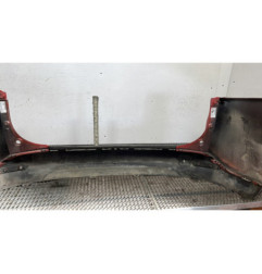 Pare choc arriere RENAULT CLIO 4