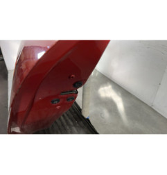 Porte arriere gauche RENAULT CLIO 4