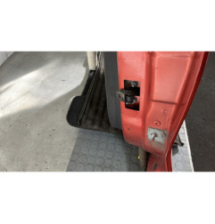 Porte arriere gauche RENAULT CLIO 4