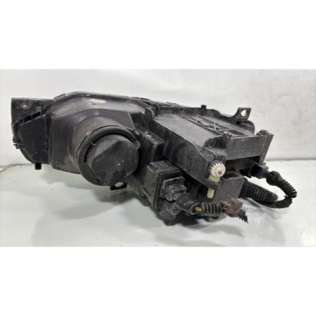 Optique avant principal gauche (feux)(phare) ALFA ROMEO 156