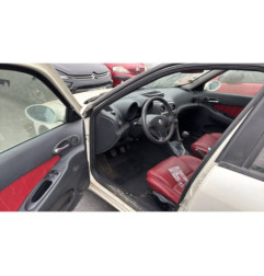 Optique avant principal gauche (feux)(phare) ALFA ROMEO 156