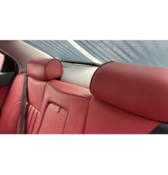Optique avant principal gauche (feux)(phare) ALFA ROMEO 156